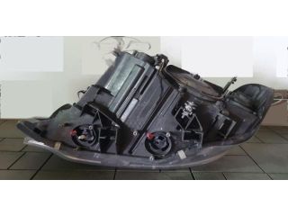 bontott BMW 4 Jobb Xenon Fényszóró