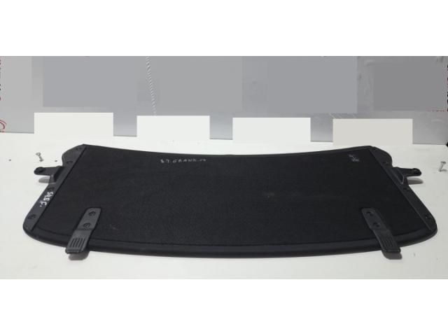 bontott BMW 4 Kalaptartó