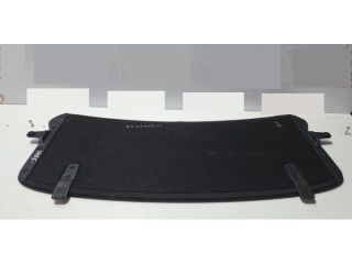 bontott BMW 4 Kalaptartó