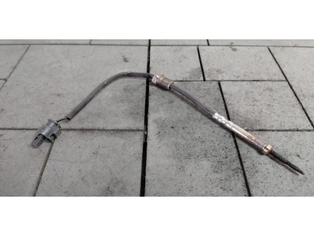 bontott BMW 4 Kipufogó Hőmérséklet Érzékelő