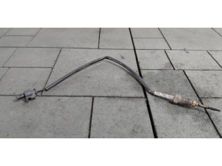 bontott BMW 4 Kipufogó Hőmérséklet Érzékelő