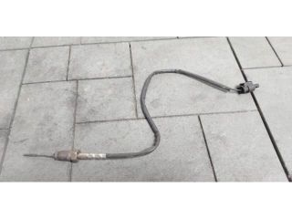 bontott BMW 4 Kipufogó Hőmérséklet Érzékelő