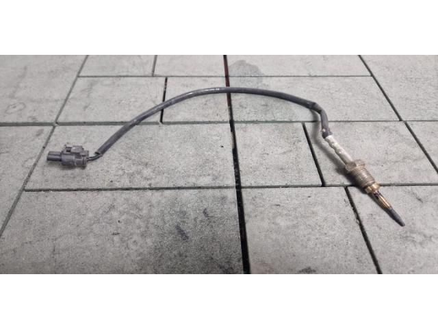 bontott BMW 4 Kipufogó Hőmérséklet Érzékelő