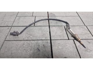 bontott BMW 4 Kipufogó Hőmérséklet Érzékelő