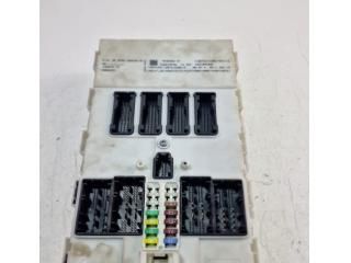 bontott BMW 4 Komfort Elektronika