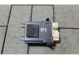 bontott BMW 4 Komfort Elektronika