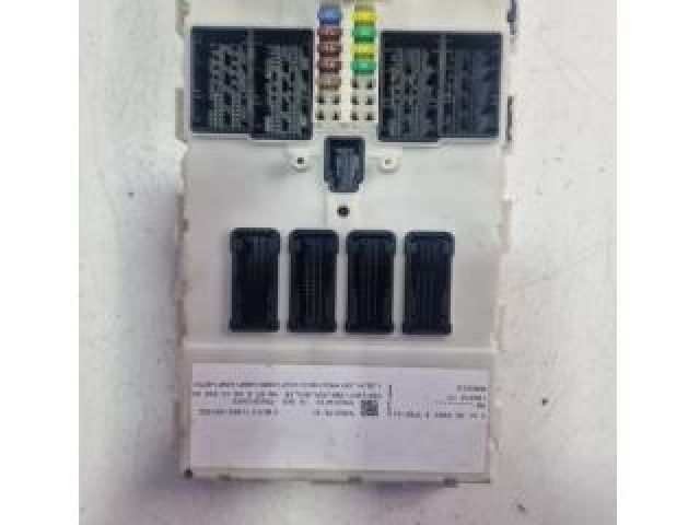 bontott BMW 4 Komfort Elektronika