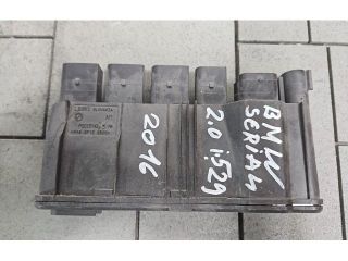 bontott BMW 4 Komfort Elektronika