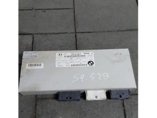 bontott BMW 4 Komfort Elektronika