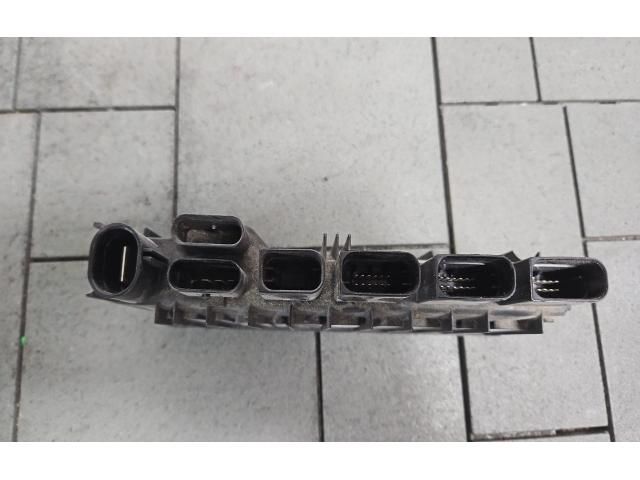 bontott BMW 4 Komfort Elektronika