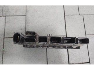 bontott BMW 4 Komfort Elektronika