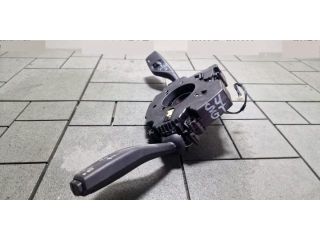 bontott BMW 4 Komplett Kormánykapcsoló (Bajuszkapcsoló)