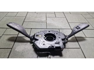 bontott BMW 4 Komplett Kormánykapcsoló (Bajuszkapcsoló)