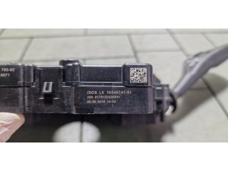 bontott BMW 4 Komplett Kormánykapcsoló (Bajuszkapcsoló)