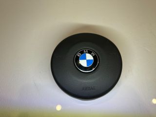 bontott BMW 4 Kormánylégzsák