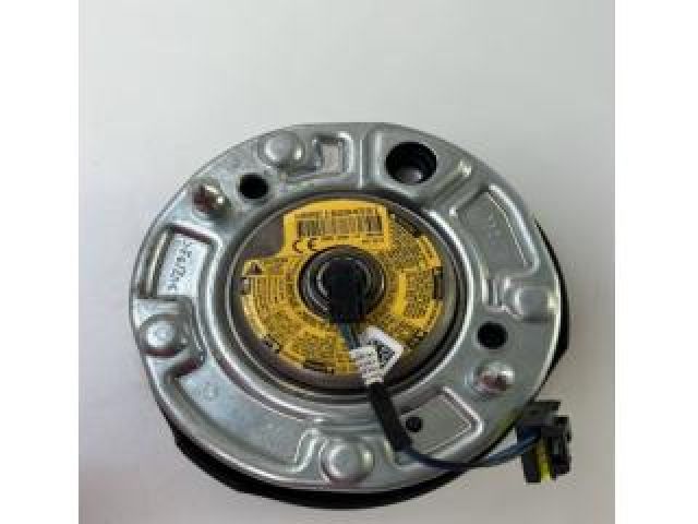 bontott BMW 4 Kormánylégzsák