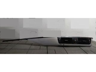 bontott BMW 4 Középső Szellőző