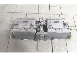 bontott BMW 4 Középső Szellőző