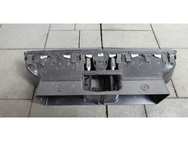 bontott BMW 4 Középső Szellőző