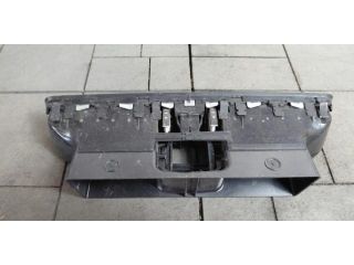 bontott BMW 4 Középső Szellőző