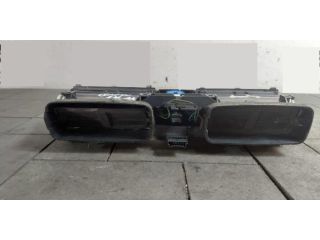 bontott BMW 4 Középső Szellőző