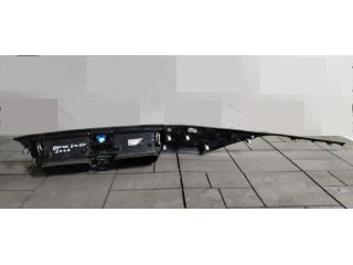 bontott BMW 4 Középső Szellőző