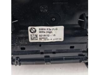 bontott BMW 4 Középső Szellőző