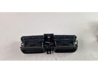 bontott BMW 4 Középső Szellőző