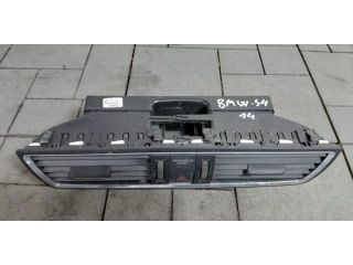 bontott BMW 4 Középső Szellőző