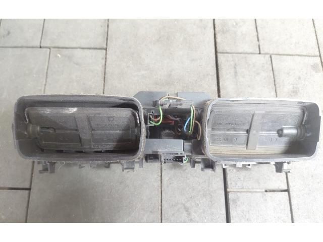 bontott BMW 4 Középső Szellőző