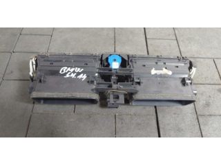 bontott BMW 4 Középső Szellőző