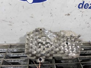 bontott BMW 4 Lámpa Vezérlő