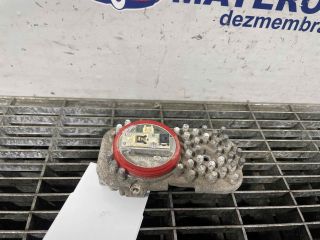 bontott BMW 4 Lámpa Vezérlő