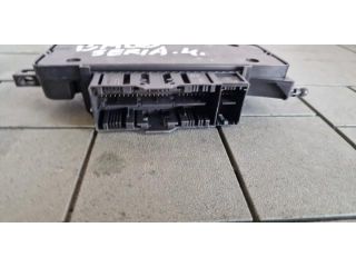 bontott BMW 4 Légzsák Elektronika