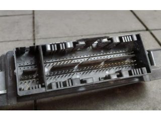 bontott BMW 4 Légzsák Elektronika