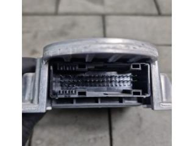 bontott BMW 4 Légzsák Elektronika