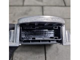 bontott BMW 4 Légzsák Elektronika