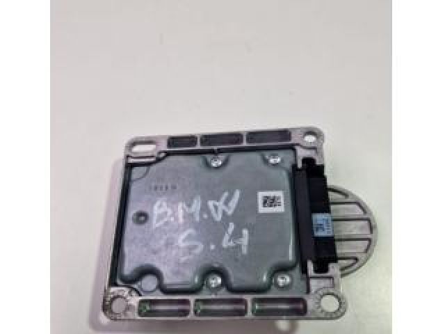 bontott BMW 4 Légzsák Elektronika