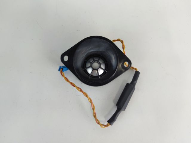 bontott BMW 4 Magassugárzó Hangszóró