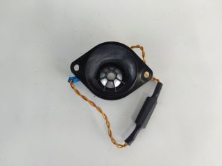 bontott BMW 4 Magassugárzó Hangszóró