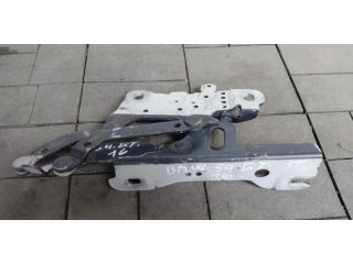 bontott BMW 4 Motorháztető Bal Zsanér