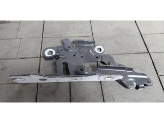 bontott BMW 4 Motorháztető Bal Zsanér