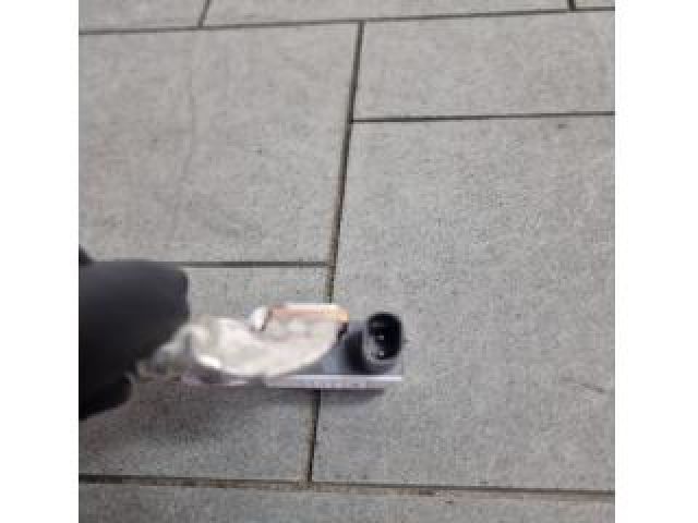 bontott BMW 4 Negatív Kábel