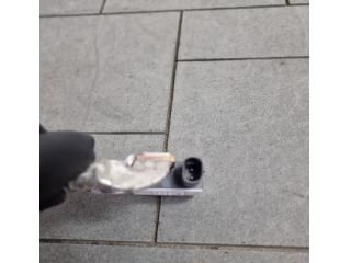 bontott BMW 4 Negatív Kábel