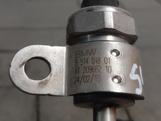 bontott BMW 4 Olajnyomás Jeladó