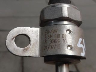 bontott BMW 4 Olajnyomás Jeladó