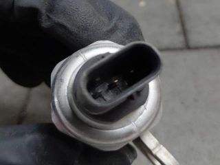 bontott BMW 4 Olajnyomás Jeladó