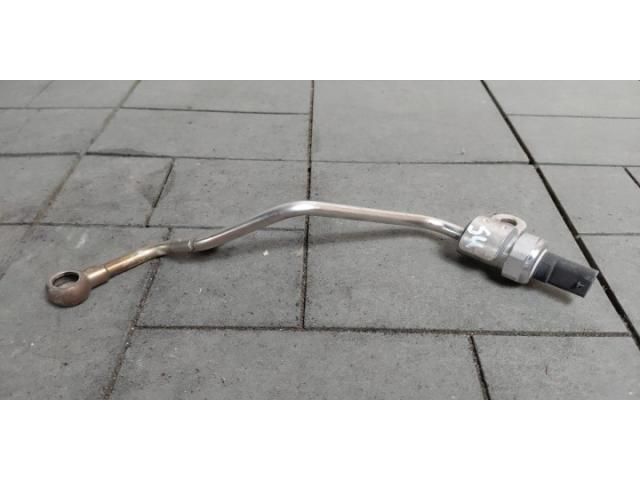 bontott BMW 4 Olajnyomás Jeladó