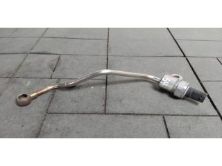 bontott BMW 4 Olajnyomás Jeladó