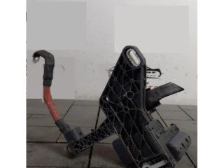 bontott BMW 4 Pozitív Kábel